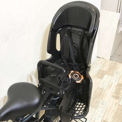 パナソニック ギュットアニーズ グリーン 20インチ KH026 【中古車】