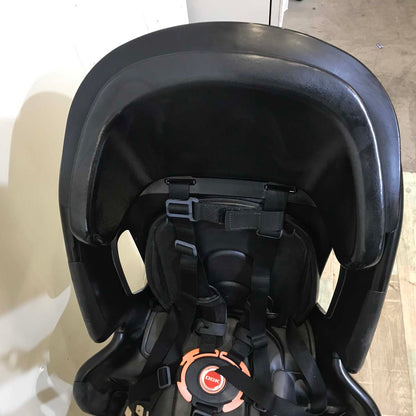 ヤマハ PAS Kiss mini パス キッス ミニ カーキ 20インチ KT043【中古車】