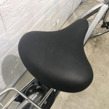パナソニック ビビDX シルバー 26インチ YJ006 【中古車】