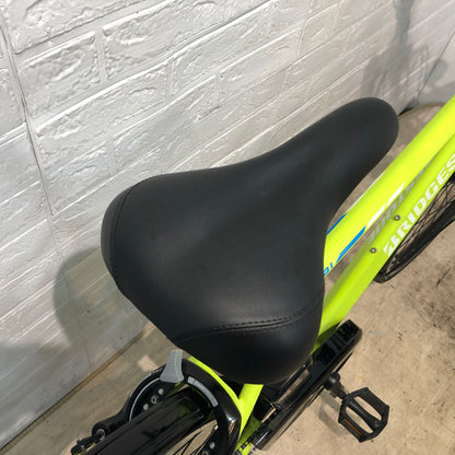 ブリヂストン TB1e グリーン 27インチ SR372Y 【中古車】