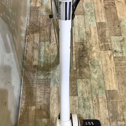 パナソニック ビビ DX ホワイト 26インチ KC047 【中古車】