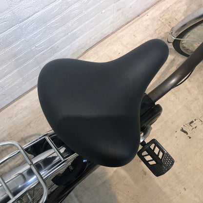 パナソニック ビビ DX ブラウン 26インチ YW024 【中古車】