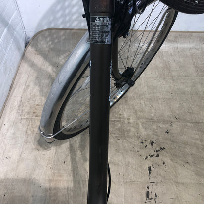 パナソニック ビビ DX ブラウン 26インチ YW024 【中古車】