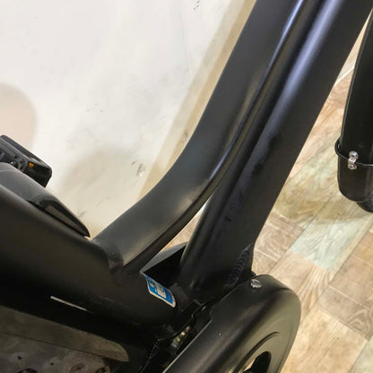 パナソニック TIMO S ティモ S ブラック 26インチ KC051【中古車】