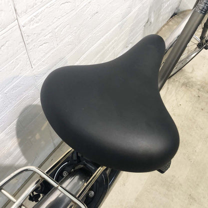 パナソニック ビビDX グレー 26インチ YJ017 【中古車】