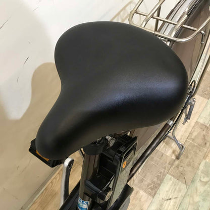 パナソニック ビビ DX ブラウン 26インチ KX100【中古車】