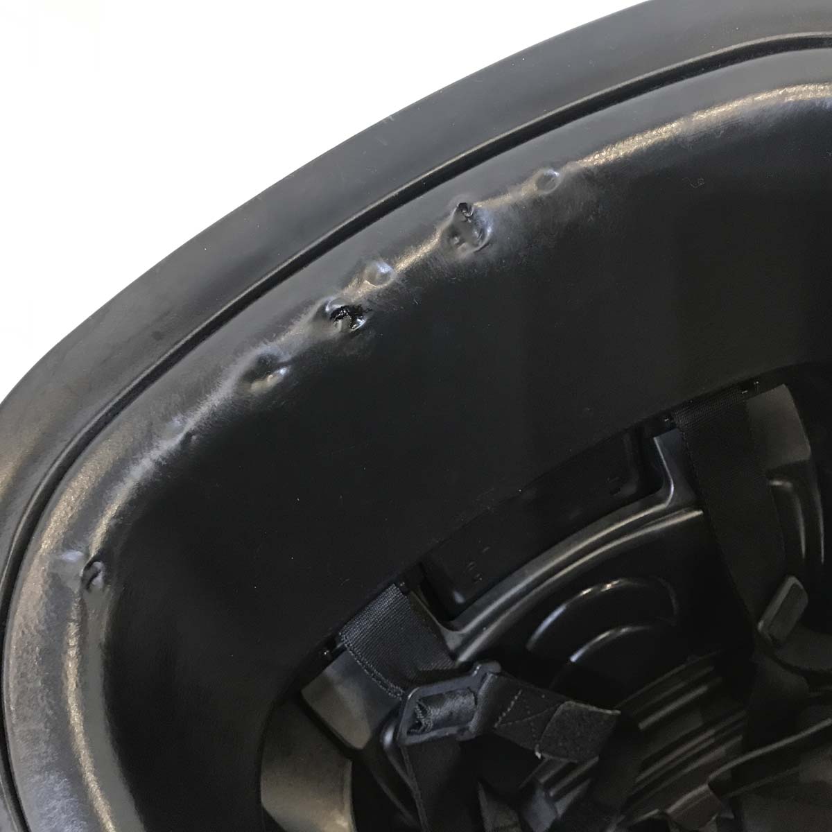 パナソニック ギュット アニーズ F DX ホワイト 26インチ KT054【中古車】