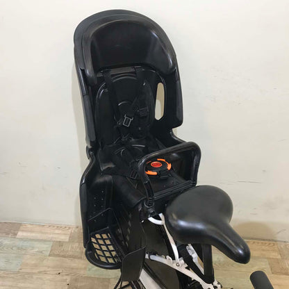 パナソニック ギュット アニーズ F DX ホワイト 26インチ KT054【中古車】