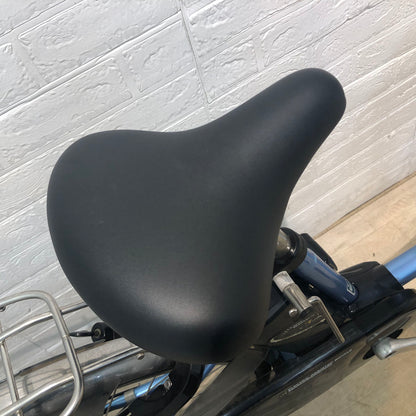 パナソニック ビビ DX ブルー 26インチ YW029 【中古車】
