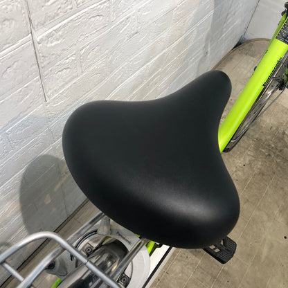 パナソニック ビビ DX グリーン 26インチ YD092 【中古車】
