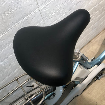 パナソニック ビビ NX ブルー 26インチ YW030 【中古車】