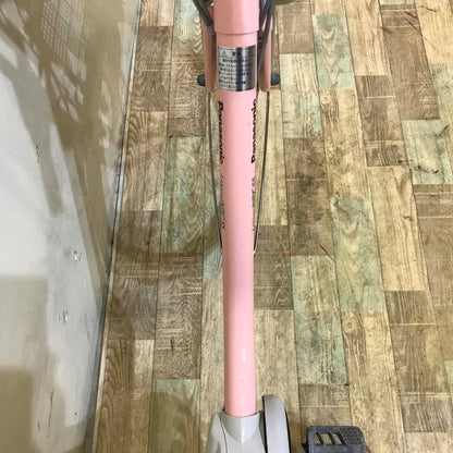 パナソニック ビビ SS ピンク 26インチ KC055 【中古車】
