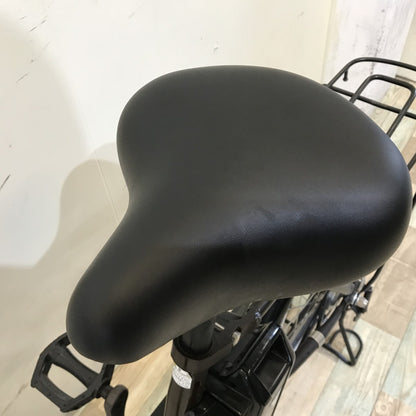 ヤマハ PAS シティC ブラウン 20インチ KH041 【中古車】