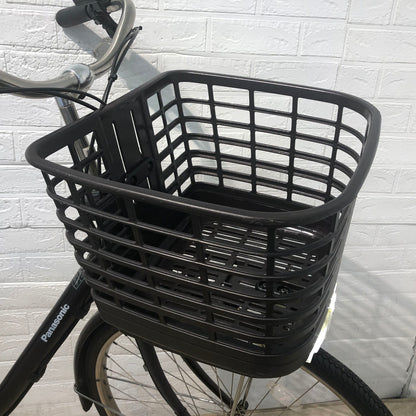 パナソニック ビビ スタイル DX ブラウン 26インチ YW032 【中古車】