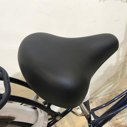 パナソニック ティモ F ネイビー 26インチ KT059 【中古車】