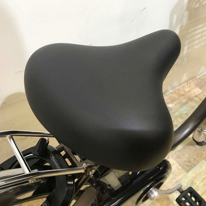 パナソニック ビビ SX ブラウン 26インチ KC057 【中古車】