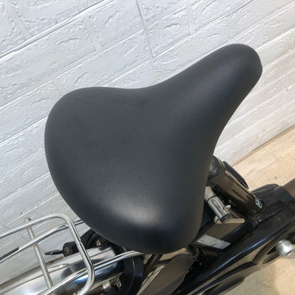 パナソニック ビビ SX ブラウン 24インチ YW033 【中古車】