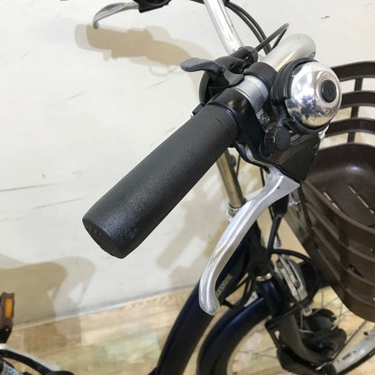 ブリヂストン フロンティア ラクット20 ネイビー 20インチ KX106  【中古車】