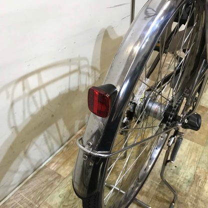 パナソニック ビビ SX ブラウン 26インチ KC057 【中古車】