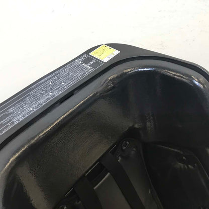 パナソニック ギュット アニーズ レッド 20インチ KT060【中古車】