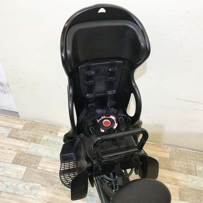 パナソニック ギュットミニDX グリーン 20インチ KH045 【中古車】