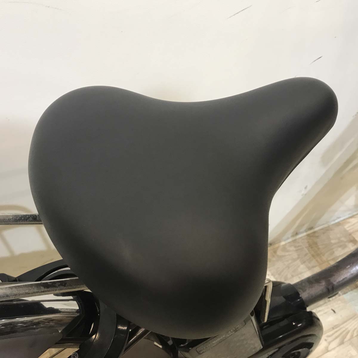 パナソニック ビビ DX ブラウン 26インチ KT062 【中古車】