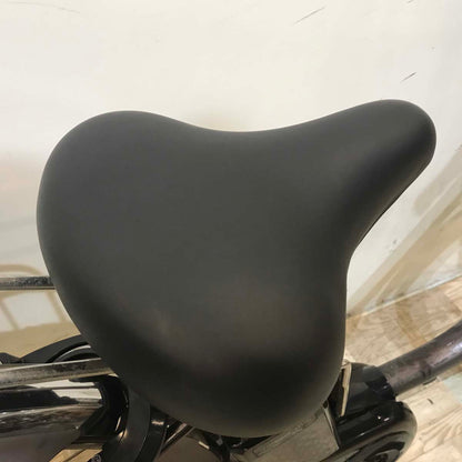 パナソニック ビビ DX ブラウン 26インチ KT062 【中古車】