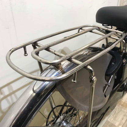 パナソニック ビビ DX ブラウン 26インチ KT062 【中古車】