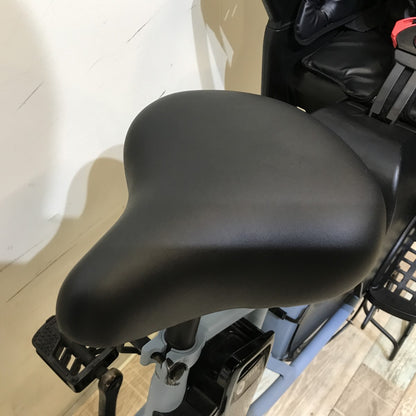 パナソニック ギュットアニーズ ブルー 20インチ KH047 【中古車】