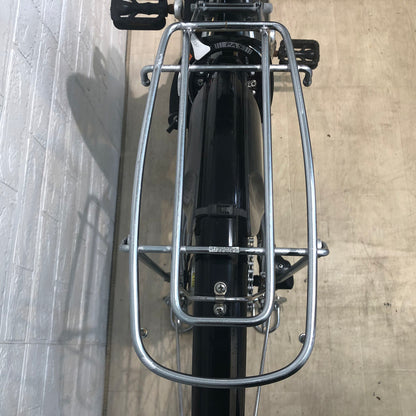 ヤマハ PAS Cheer パス チア シルバー 26インチ YW039 【中古車】