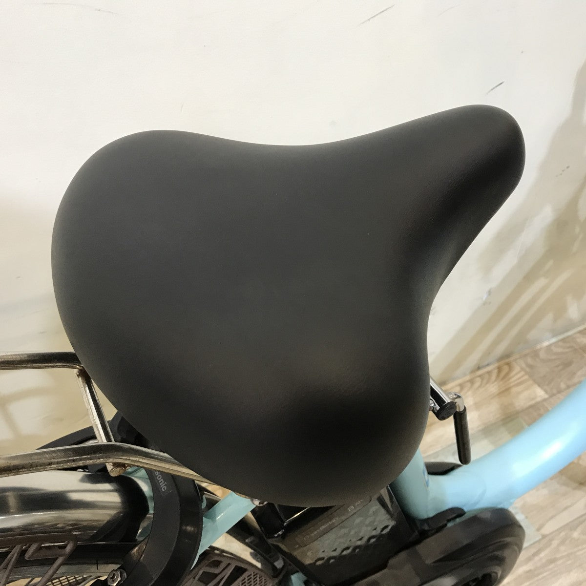 パナソニック ビビYX ブルー 26インチ KH053 【中古車】