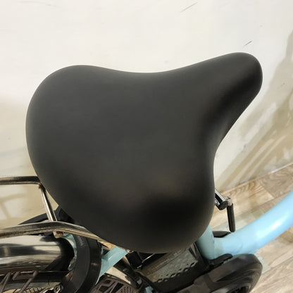 パナソニック ビビYX ブルー 26インチ KH053 【中古車】