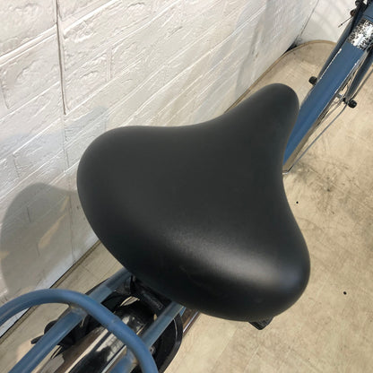 パナソニック ビビ DX SD ブルー 26インチ YD108 【中古車】