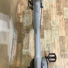画像をギャラリービューアに読み込む, ブリヂストン bikke POLAR e ビッケ ポーラー イー グレー 20インチ KT072 【中古車】
