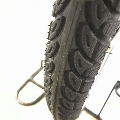 ヤマハ PAS バビーアン ホワイト 20インチ KH055 【中古車】