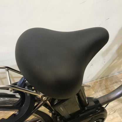 パナソニック ビビ DX ブラウン 26インチ KC072 【中古車】