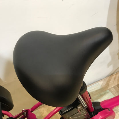 パナソニック ギュット ミニ DX ピンク 20インチ KO091 【中古車】