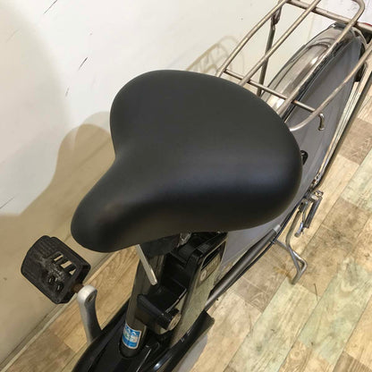 パナソニック ビビ DX グレー 24インチ KC073 【中古車】