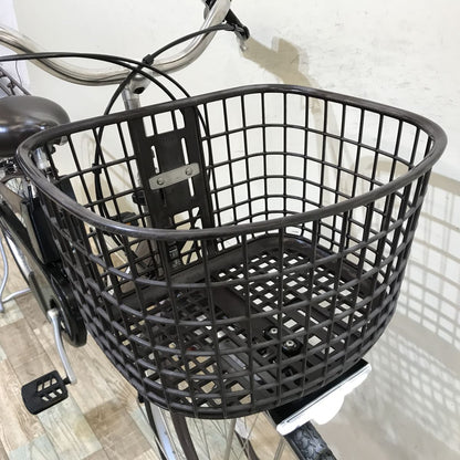 パナソニック ビビL ブラウン 26インチ KH060 【中古車】
