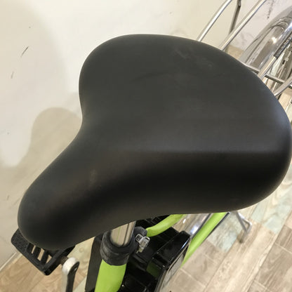 パナソニック ビビDX グリーン 26インチ KH062 【中古車】