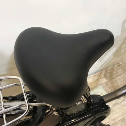 パナソニック ビビ DX ブラウン 24インチ KT079 【中古車】