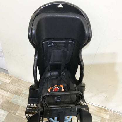 ヤマハ PAS キッスミニ ブルー 20インチ KH065 【中古車】