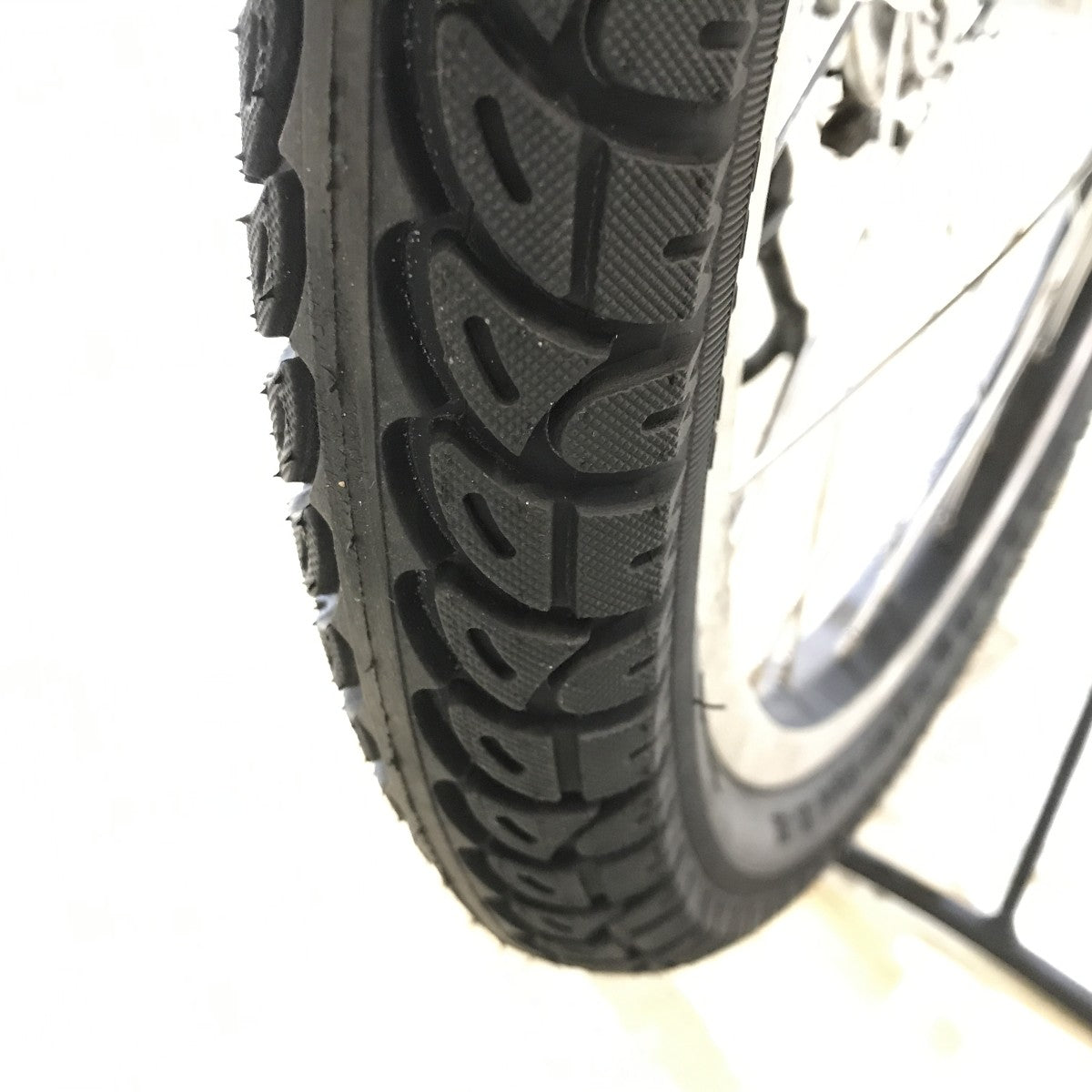 ヤマハ PAS キッスミニ ブルー 20インチ KH065 【中古車】