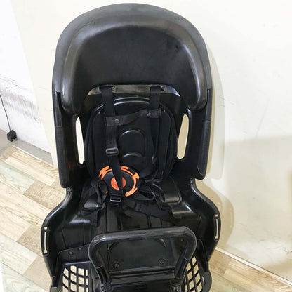 パナソニック ギュットミニDX ブルー 20インチ KH067 【中古車】