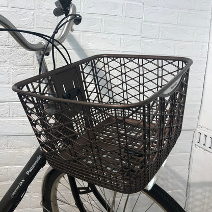 パナソニック ビビ DX ブラウン 26インチ YW061 【中古車】