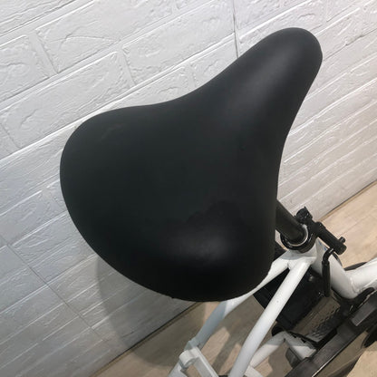 パナソニック SW グレー 20インチ SR374Y 【中古車】