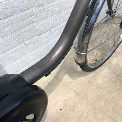 パナソニック ビビ DX ブラウン 26インチ YW061 【中古車】