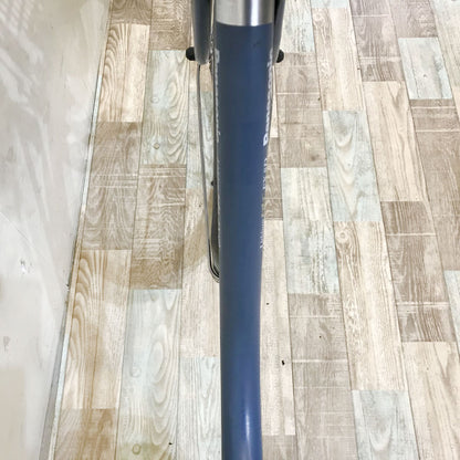 パナソニック ビビ FX SD ブルー 26インチ KH074 【中古車】