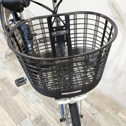 パナソニック ビビ FX SD ブルー 26インチ KH074 【中古車】