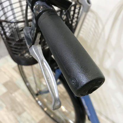 パナソニック ビビ FX SD ブルー 26インチ KH074 【中古車】
